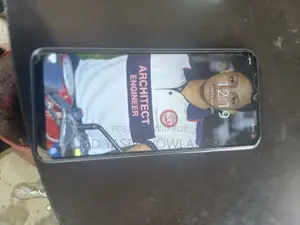 Vivo Y21T (Used)