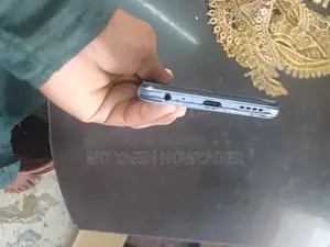 Vivo Y21T (Used)