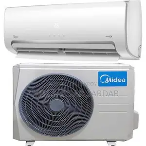 1 ton Midea AC sell