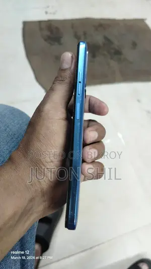 Xiaomi Redmi Note 11 (Used)