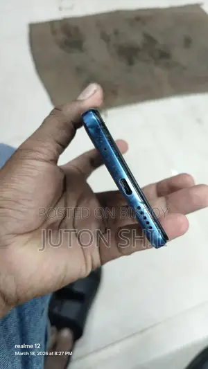 Xiaomi Redmi Note 11 (Used)