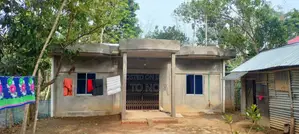 Village House for Sale