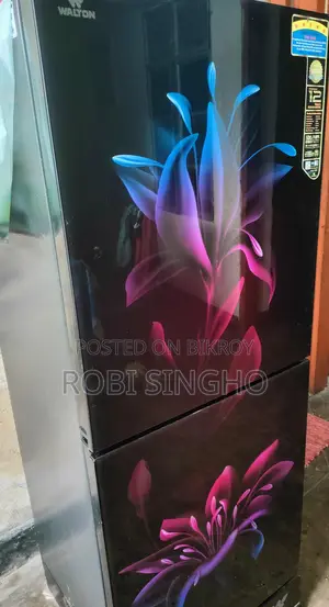 Walton ফ্রিজ কিনুন