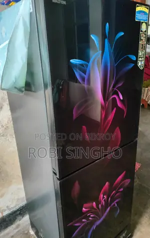 Walton ফ্রিজ কিনুন