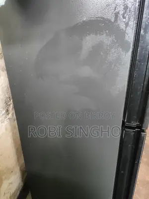 Walton ফ্রিজ কিনুন