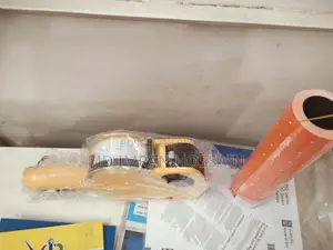 Price Labeling Machine (New)
