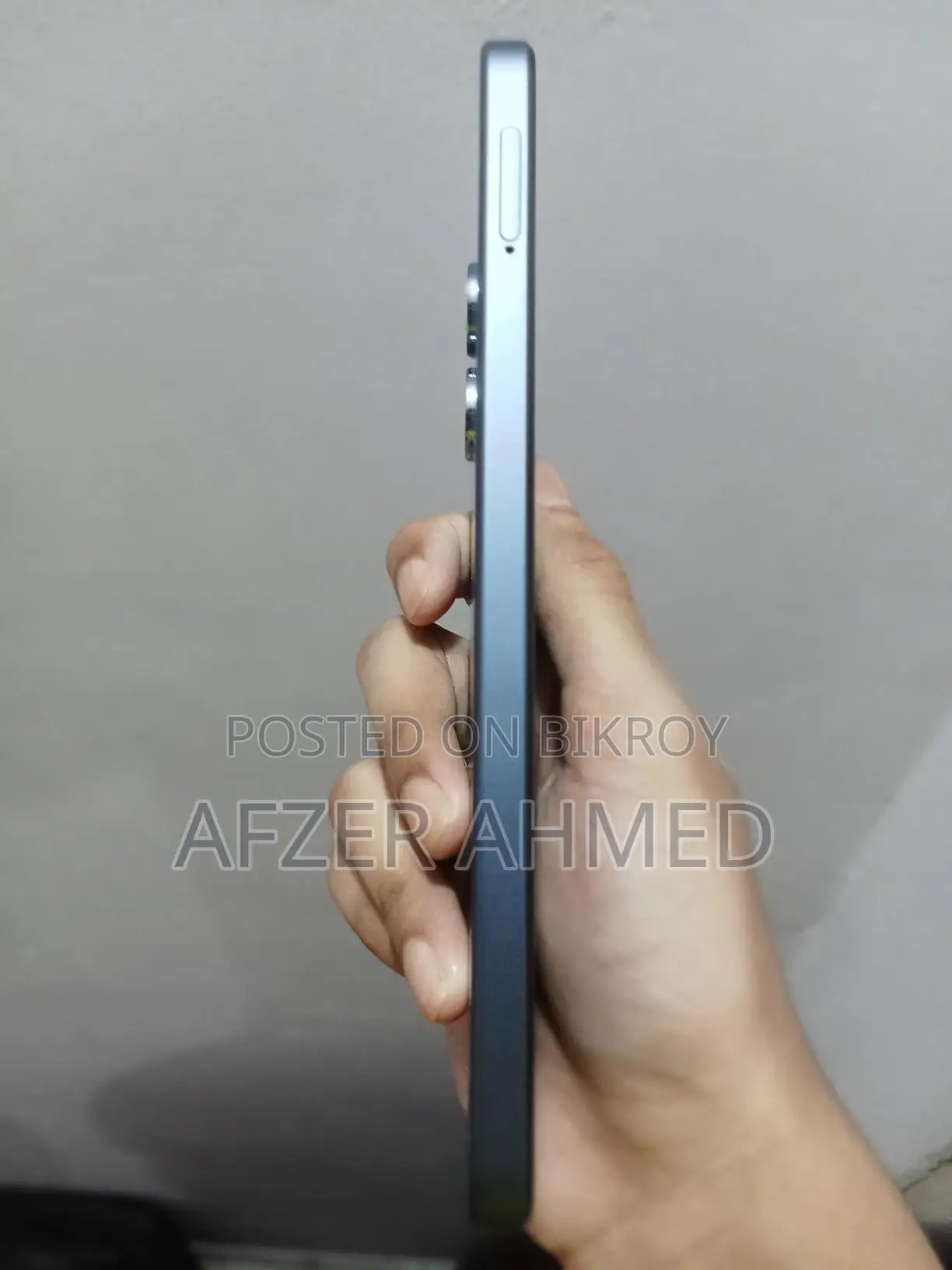 OPPO A5x (Used)
