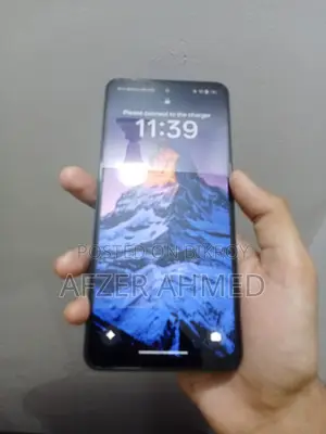 OPPO A5x (Used)