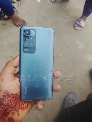 Xiaomi Mi Note 10 (Used)