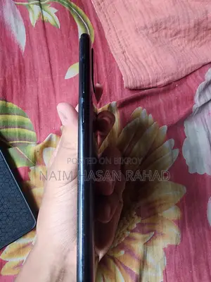 Samsung Galaxy A51 . (Used)