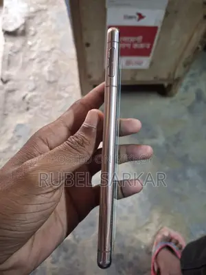 Sony Xperia 5 Mark 3 8/128 (Used)