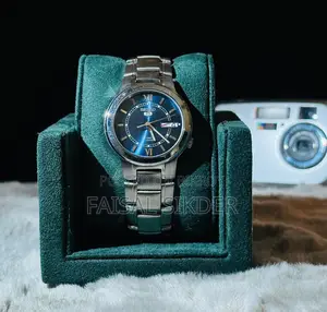 Watches for Sale