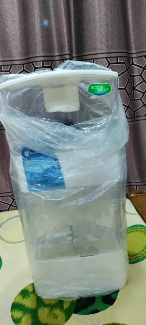Water Purifier