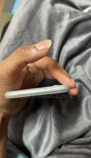Apple iPhone 6 (ব্যবহৃত)
