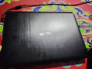 asus 01440fa.