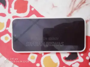 iQOO 15 (Used)
