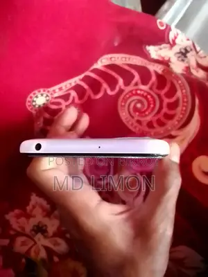 Motorola Moto G 4/64 (ব্যবহৃত)