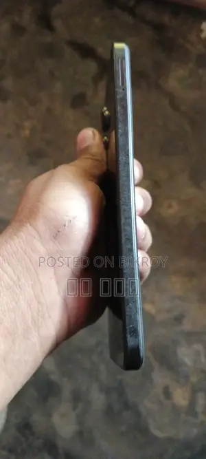 Xiaomi Redmi 12 (ব্যবহৃত)