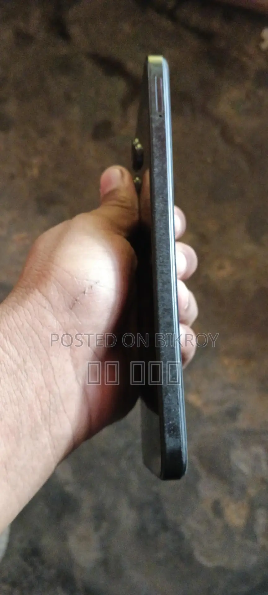Xiaomi Redmi 12 (ব্যবহৃত)