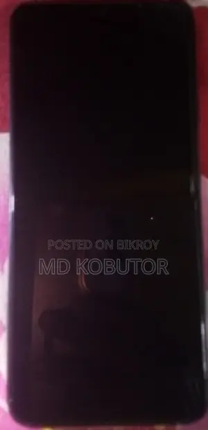 Samsung Galaxy M14 . (Used)