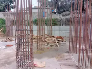 ডিমান্ডসম্পন্ন বিজনেস এরিয়া সাফল্যের সিঁড়ি স্বপ্নসিন্ধু প্রজেক্ট,উত্তরা