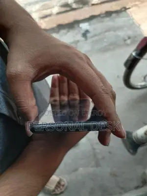 Samsung Galaxy A03S 4/64 (Used)