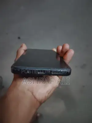 . (Used)