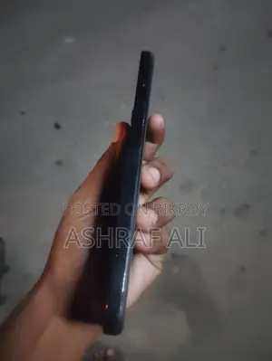 . (Used)