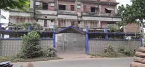 বাড়ি বিক্রয় হবে