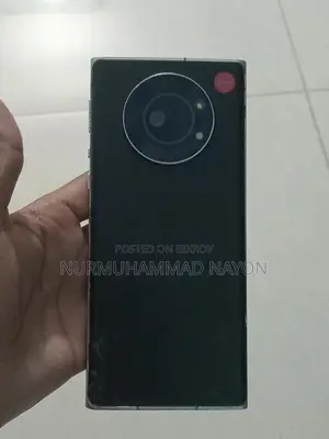 Leica Phone 1 (Used)