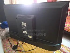 singer tv