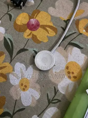 অ্যাপল ওয়াচ এসই ২