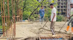 Buy Luxurious 2200 Sft Flat || Book Your Modern Home Now