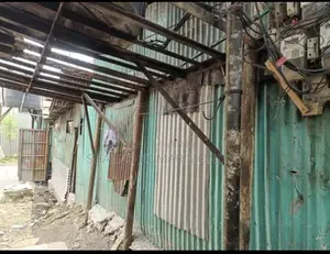 3 Katha Land for Sale near Khilgaon Tilpapara Culvert