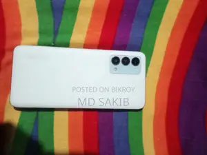 Realme Gt Master Edition . (Used)