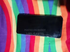 Realme Gt Master Edition . (Used)