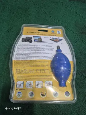 Viltrox Clean Kit
