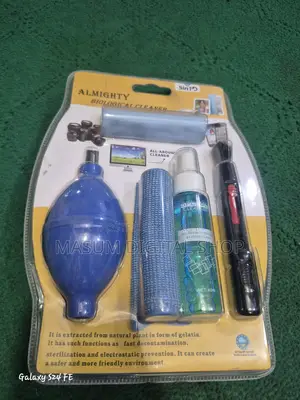 Viltrox Clean Kit