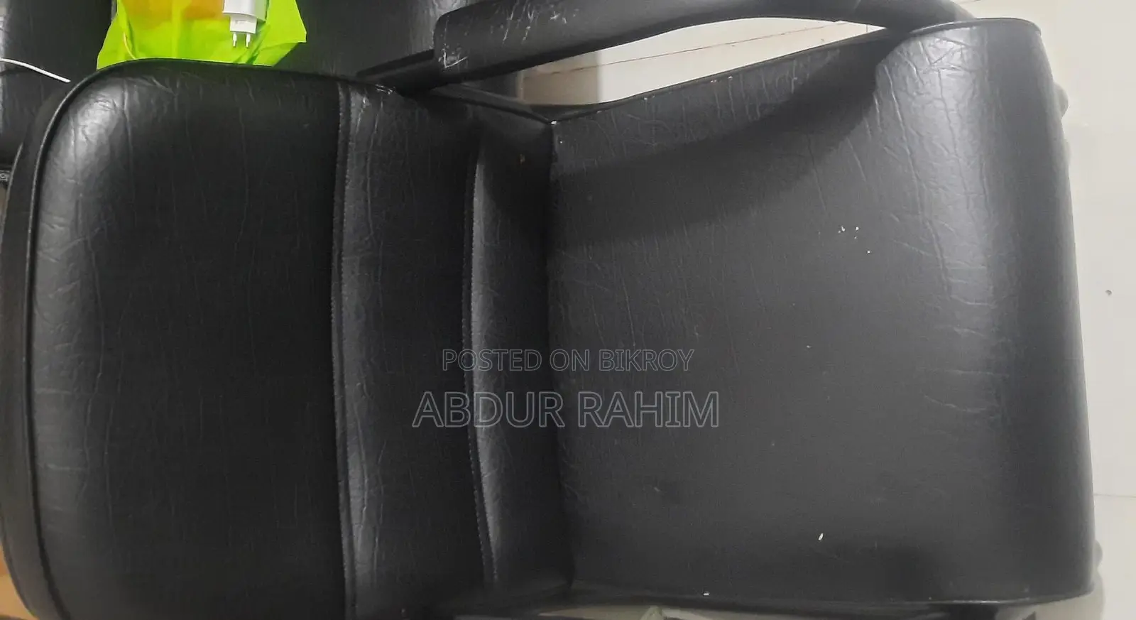Office Chairs for Sale