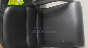 Office Chairs for Sale