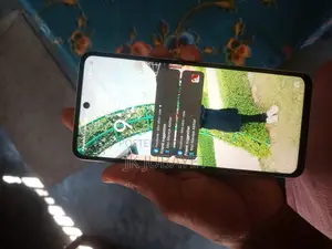 Vivo Y19s 6/128 (Used)