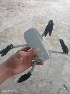 dji mini se drone fly more combo 2 battery 1 remote drone full fresh
