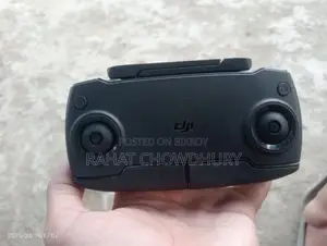 dji mini se drone ফ্লাই মোর কম্বো ২ ব্যটারী ১ রিমোট ড্রোন ফুল ফ্রেশ