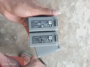 dji mini se drone ফ্লাই মোর কম্বো ২ ব্যটারী ১ রিমোট ড্রোন ফুল ফ্রেশ
