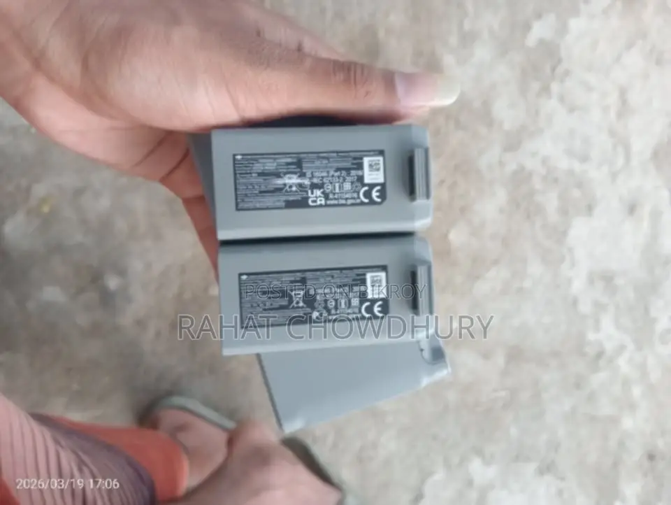 dji mini se drone ফ্লাই মোর কম্বো ২ ব্যটারী ১ রিমোট ড্রোন ফুল ফ্রেশ