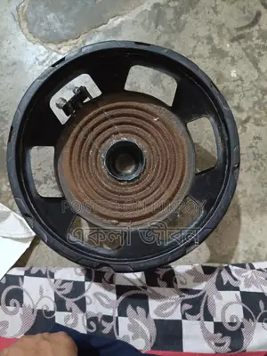 স্পিকার বিক্রি করা হবে