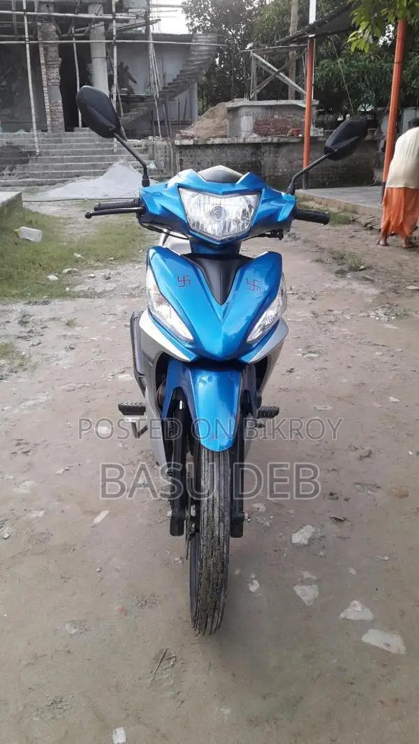 Runner Kite Plus 2020