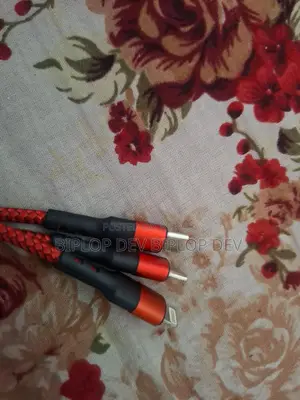 কার চার্জার