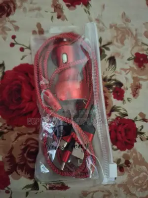 কার চার্জার