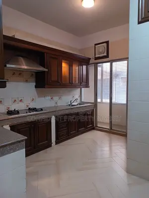 বারিধারায় ফ্ল্যাট ভাড়া